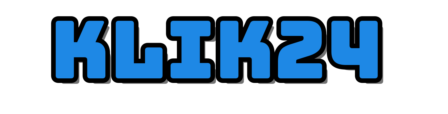 KLIK24